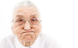 Patienten helfen Patienten