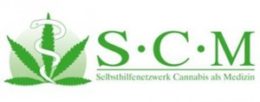 Selbsthilfenetzwerk Cannabis als Medizin