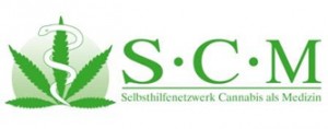 logo-scm1-300x118