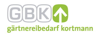 Der Growshop für alles – wir vom GBK-Shop wissen, wofür Ihr Gärtnerherz schlägt