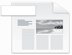 Mailingliste für Ärztinnen und Ärzte, die mit Cannabis und Cannabinoiden behandeln