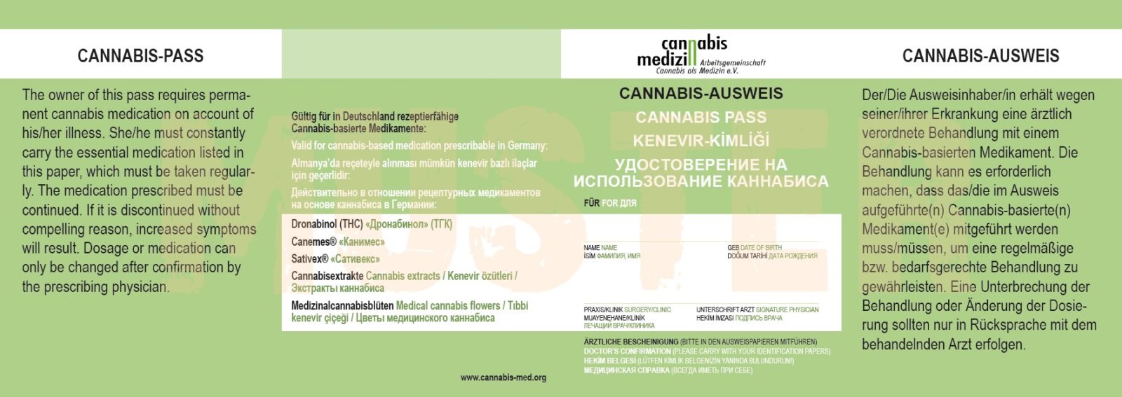 ausweis_patienten