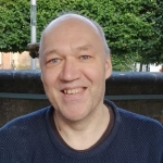 Dr. med. Franjo Grotenhermen