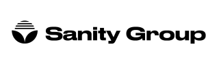 Sanity Group