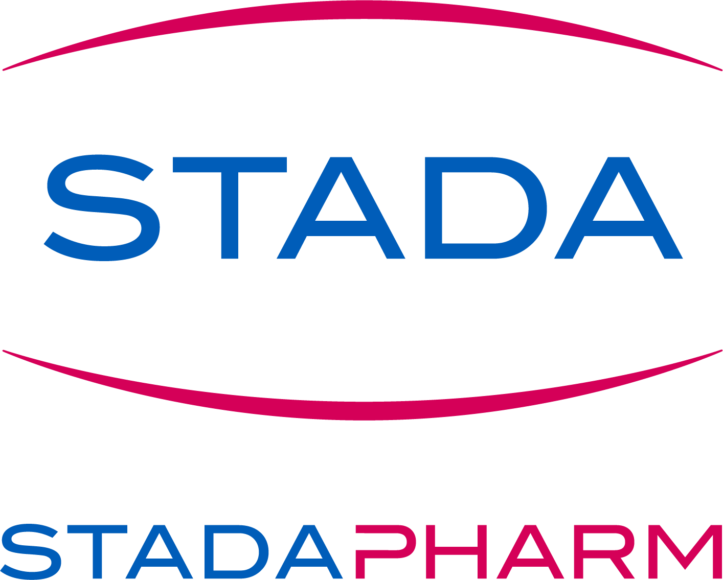 Logo von Stadapharm