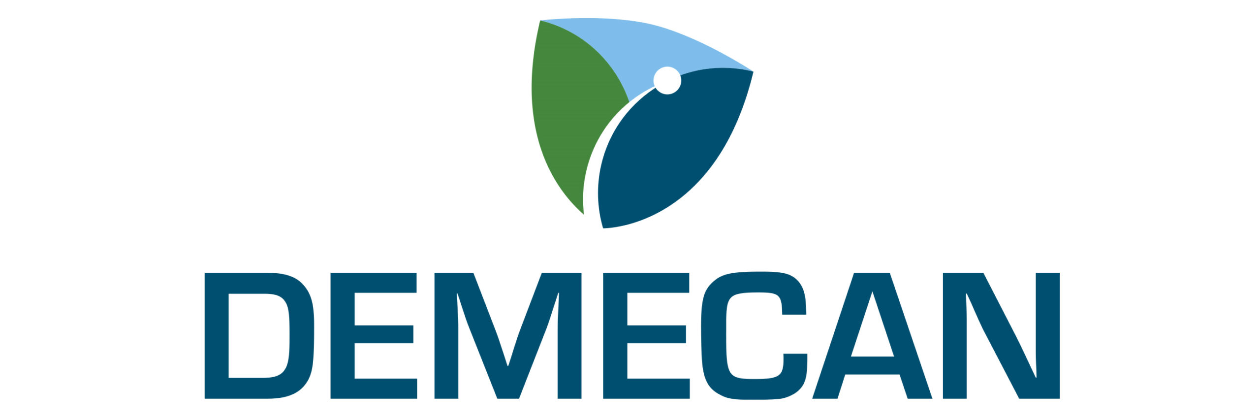 Logo von DEMECAN 