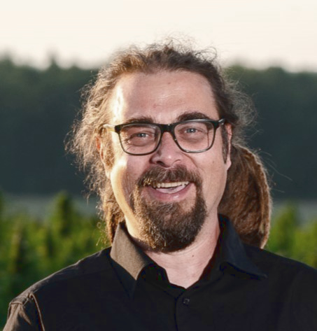 3-Vorsitzender_Stefan_Nölker-Wunderwald