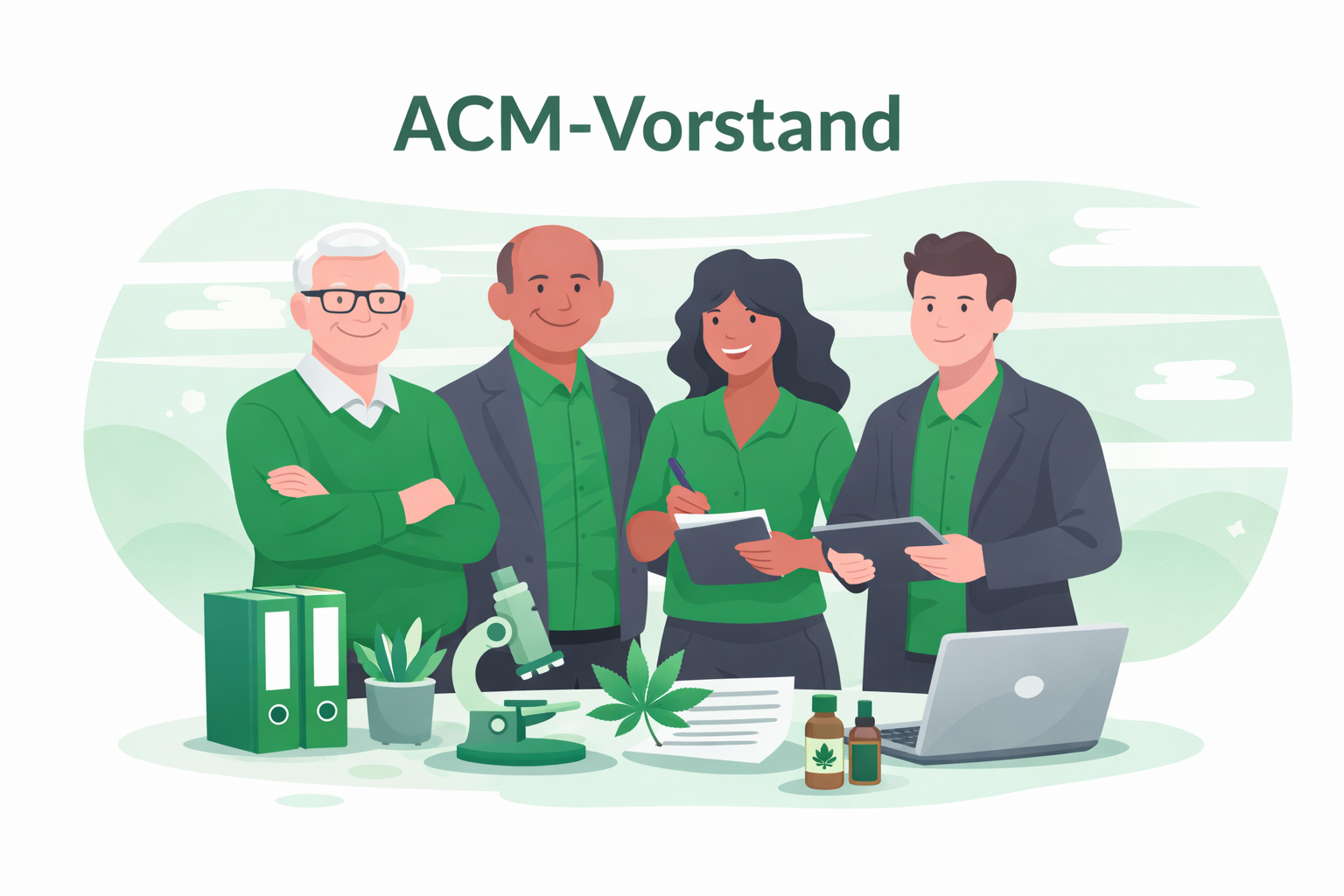 ACM-Vorstandsmitglieder_2026